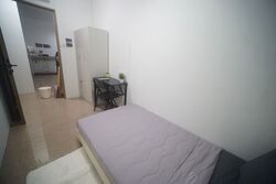 Queens (D3), Condominium #619709881